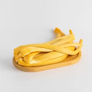 Сыр балыковский