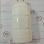 KEFIR DE LECHE / Кефир 1 L