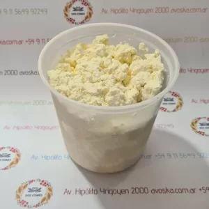 Творог 12%