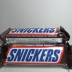 Snickers