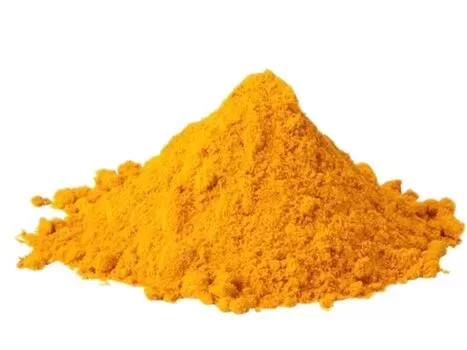 Куркума/Curcuma