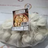 Пельмени говяжьи / Pelmeni de carne de vaca 0,5 kg