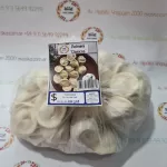 Пельмени классические / Pelmeni clásicos 0,5 kg
