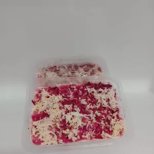 6586697124743340_1.jpg Селёдка под шубой