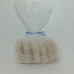 Croquetas de pollo / Котлеты куриные