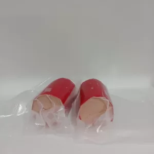 Mortadela tipo bologna / Колбаса "Докторская"