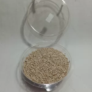 Семечки кунжутные
