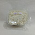 TVOROG 1% / Творог 1% / RICOTA 1%