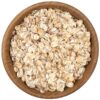 Овсянка цельнозерновая / Avena gruesa