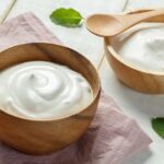 YOGUR GRIEGO / Греческий Йогурт