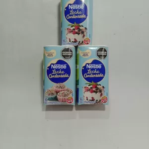 7871301526322636_1.jpg Сгущенка (Нестле)