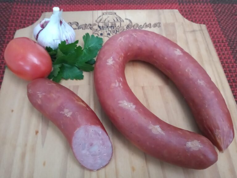 Latgale / Латгальская