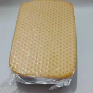 Колбасный сыр