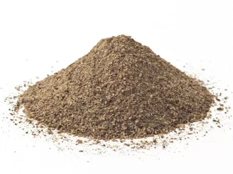 Тмин/Comino molido