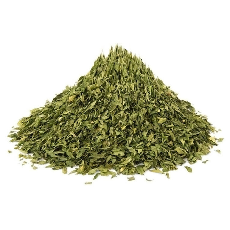 Базилик/Albhaca