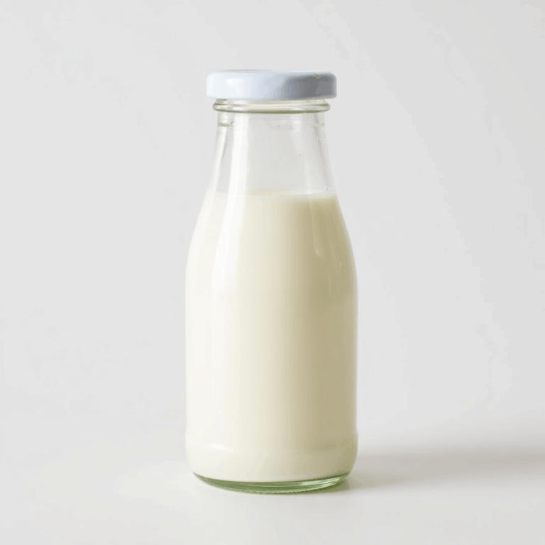 KEFIR Mayorista 1l