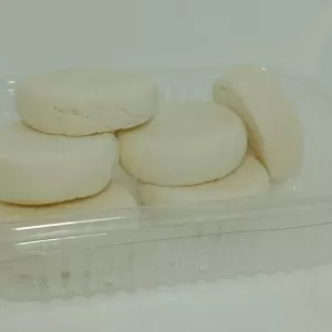 Сырники классические