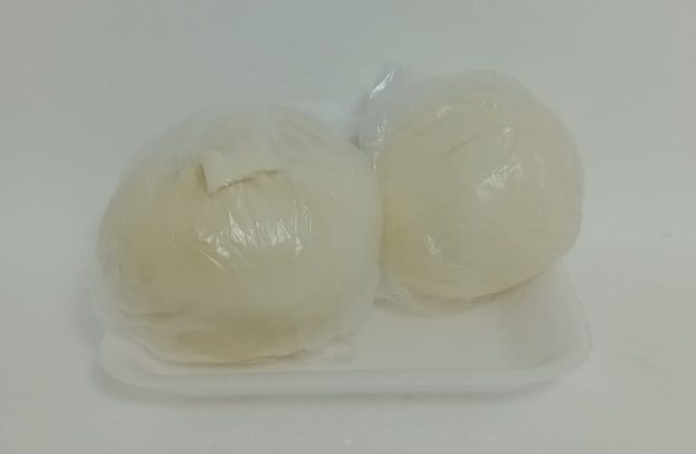 QUESO SULUGUNI / Сыр сулугуни