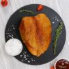 Курица копченая (грудинка)