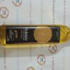 Aceite De Girasol / Масло подсолнечное нерафинированное