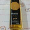 Aceite De Girasol / Масло подсолнечное нерафинированное
