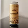 Пиво West Coast IPA, 7% / Cerveza West Coast IPA, 7%