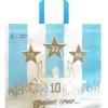 Bolso Ecologico