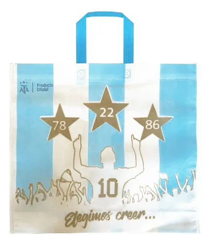 Bolso Ecologico