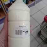 BIOKEFIR / Биокефир 1 L