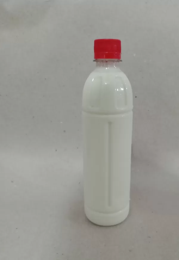 Биокефир / BioKéfir 0,5 L