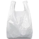 Bolsa Plástica