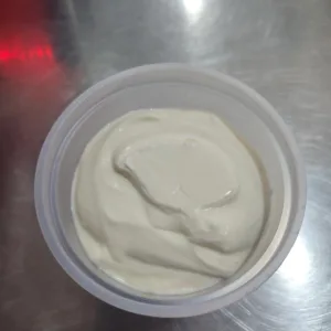 MASSA TVOR.SIN AZ. / Творожная масса без сахара