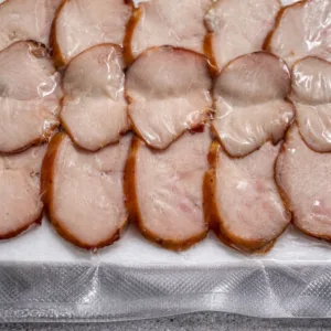 Pechuga de pollo / Куриная грудка