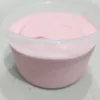 Crema Frambuesa
